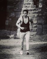 Sumit Chawla