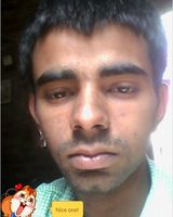 Bharat 