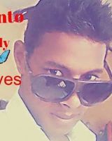 Raghav Sengar