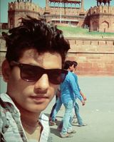 sahil sharma