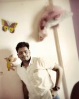 Sumit 