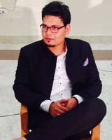 Aviral Pandey