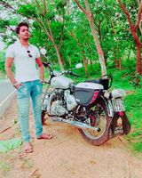 shoaib mahtab