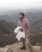 pervinder singh