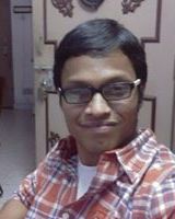 Sridhar Tadepalli