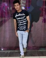 GAURAV CHAUHAN
