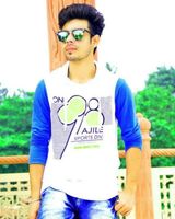 Ashu 