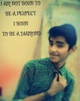 Deepak Kumar