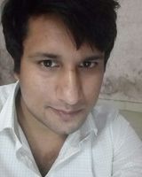 himanshu kohli
