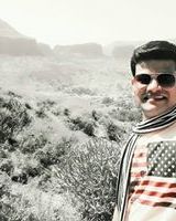 Lokesh Bansode