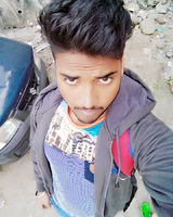 Subham Sharma
