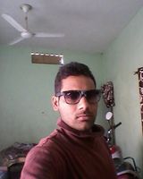 jasvindra nijjar