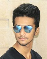pradeep suthar