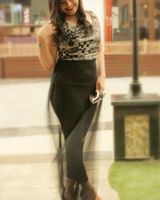 Shivangi 