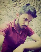 Jitendra Singh