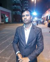Nadeem Asghar