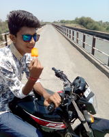 Roshan Chaudhari
