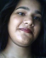 Priyanka (P.K)