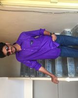 Seshu Sarikonda
