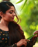 Sharmistha Biswas