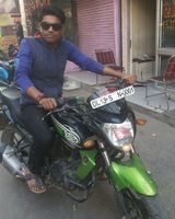 Manish Chaudhary