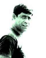 Anthony 