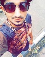 Umang Sahu