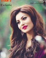 Vandana Gupta
