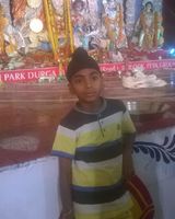 Gaganjeet Singh