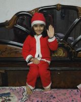 Yesha Gera
