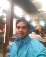 Praveen Rathore