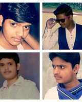 Faizan 