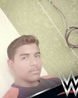 Mohomad Hussain