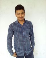 Nilesh 