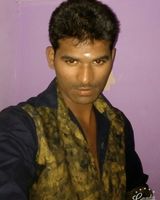 Vinod 
