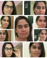 Vathsala M