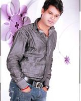 Sameer Mehra