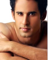 Qais 