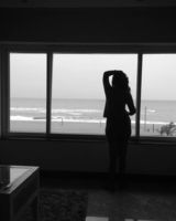 Abhilasha Daspattnaik