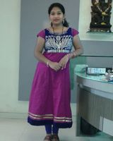 Pallavi Karbele