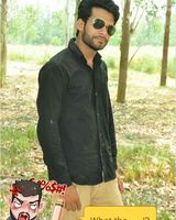 nadeem khan