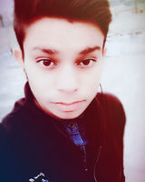 Mohit Jangid