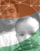 Chandan Manna