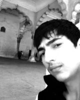 Aman 