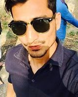 Faisal Khan