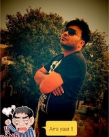 Deepak Saini
