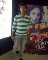 Rupak Chowdhury