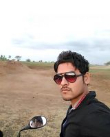 Mukund 