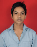 Shaquib 