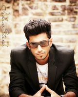Izhan 
